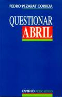 Bertrand.pt - Questionar Abril
