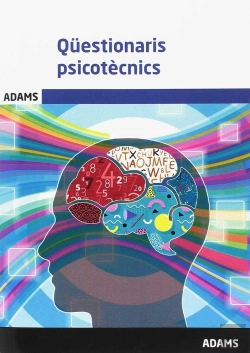 Bertrand.pt - Qüestionaris Psicotècnics