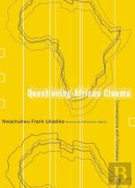 Questioning African Cinema
