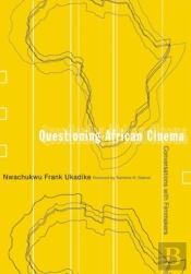 Questioning African Cinema