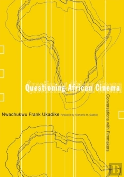 Bertrand.pt - Questioning African Cinema