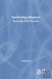 Questioning Allegiance