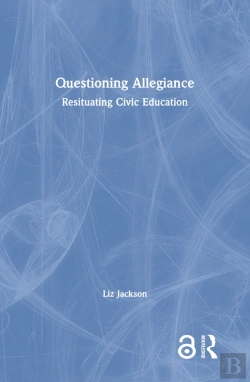 Bertrand.pt - Questioning Allegiance