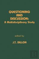 Questioning And Discussion