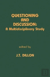 Questioning And Discussion