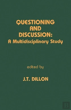 Bertrand.pt - Questioning And Discussion