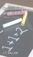 Questioning And Teaching