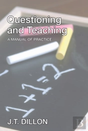 Questioning And Teaching