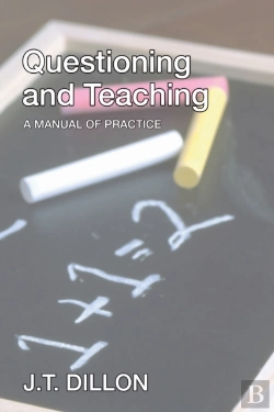 Bertrand.pt - Questioning And Teaching