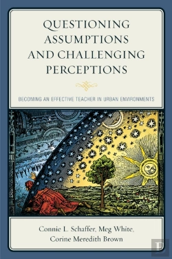 Bertrand.pt - Questioning Assumptions And Challenging Perceptions