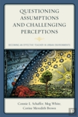 Bertrand.pt - Questioning Assumptions And Challenging Perceptions