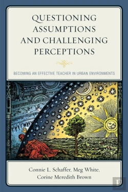 Bertrand.pt - Questioning Assumptions And Challenging Perceptions