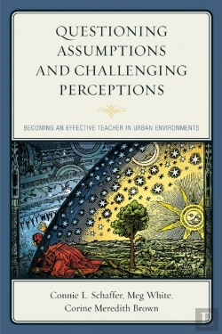 Bertrand.pt - Questioning Assumptions And Challenging Perceptions