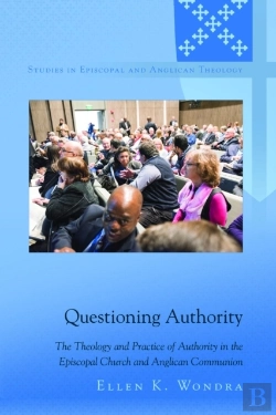 Bertrand.pt - Questioning Authority