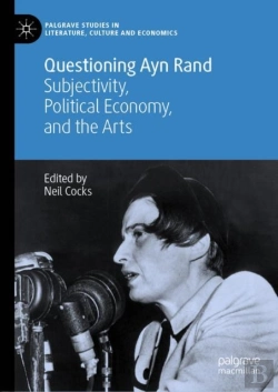 Bertrand.pt - Questioning Ayn Rand