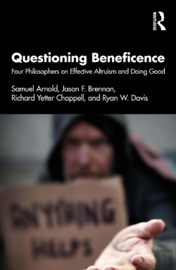 Bertrand.pt - Questioning Beneficence