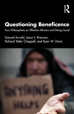 Bertrand.pt - Questioning Beneficence