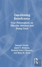 Questioning Beneficence