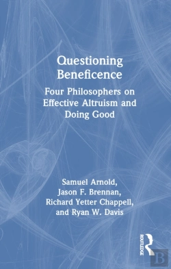 Bertrand.pt - Questioning Beneficence