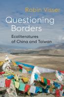 Questioning Borders