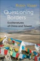Questioning Borders