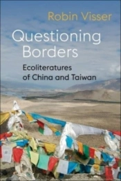 Questioning Borders