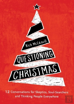 Bertrand.pt - Questioning Christmas