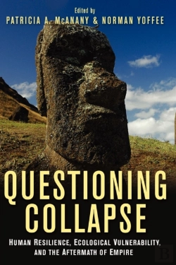 Bertrand.pt - Questioning Collapse
