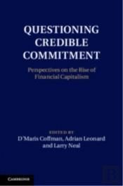 Questioning Credible Commitment