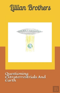 Bertrand.pt - Questioning Extraterrestrials And Earth