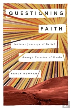 Bertrand.pt - Questioning Faith