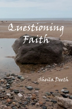 Bertrand.pt - Questioning Faith