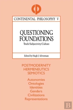 Bertrand.pt - Questioning Foundations
