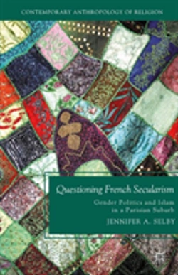 Bertrand.pt - Questioning French Secularism