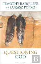 Questioning God