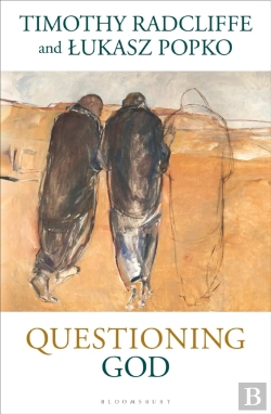 Bertrand.pt - Questioning God