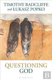Questioning God