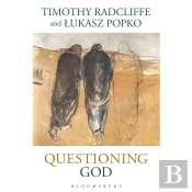 Questioning God