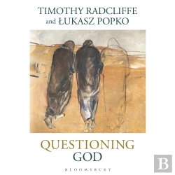 Bertrand.pt - Questioning God