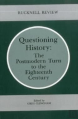 Bertrand.pt - Questioning History