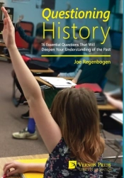 Questioning History