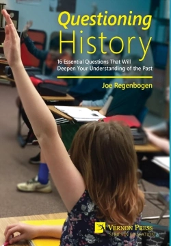 Bertrand.pt - Questioning History