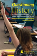 Questioning History