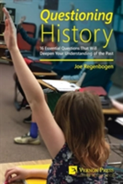 Bertrand.pt - Questioning History
