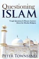 Questioning Islam