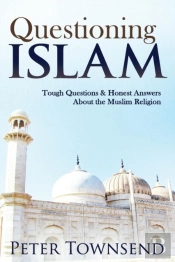 Questioning Islam