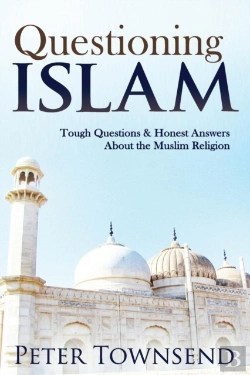 Bertrand.pt - Questioning Islam
