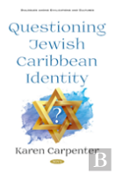 Questioning Jewish Caribbean Identity