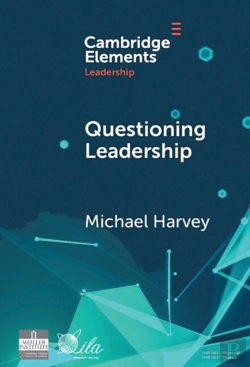 Bertrand.pt - Questioning Leadership