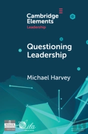 Questioning Leadership